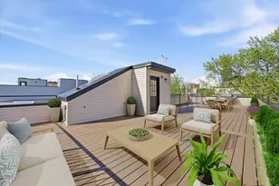 62 Gardner Ave, Jersey City, NJ 07304 - Photo 29