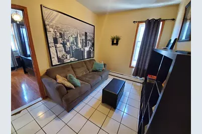 249 Arlington Ave #2, Jersey City, NJ 07305 - Photo 3