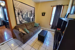 249 Arlington Ave, Jersey City, NJ 07305 - Photo 3