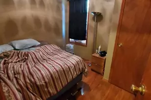 249 Arlington Ave, Jersey City, NJ 07305 - Photo 7