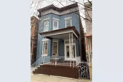 321 64th St #G, West New York, NJ 07093 - Photo 5
