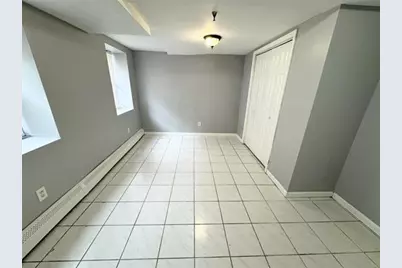 321 64th St #G, West New York, NJ 07093 - Photo 7