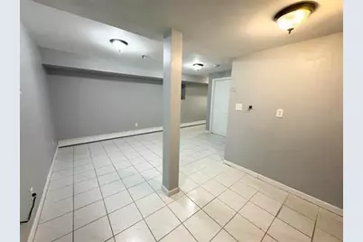 321 64th St #G, West New York, NJ 07093 - Photo 9