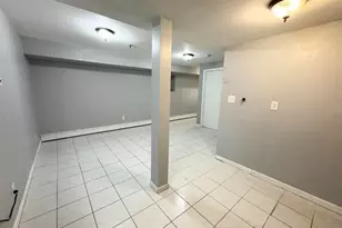 321 64th St, West New York, NJ 07093 - Photo 9