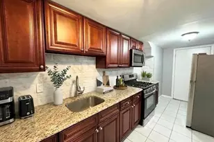 321 64th St, West New York, NJ 07093 - Photo 1