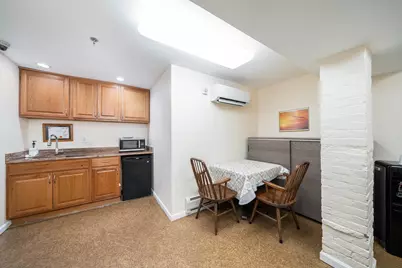 715 Washington St #1st FL&LL, Hoboken, NJ 07030 - Photo 9
