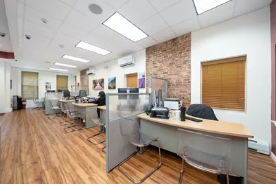 715 Washington St #1st FL&LL, Hoboken, NJ 07030 - Photo 1