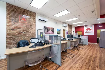 715 Washington St #1st FL&LL, Hoboken, NJ 07030 - Photo 3