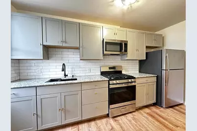 226 70th St #1, Guttenberg, NJ 07093 - Photo 5