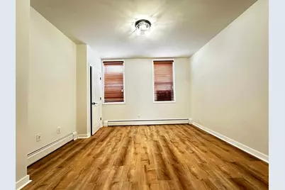 226 70th St #1, Guttenberg, NJ 07093 - Photo 7