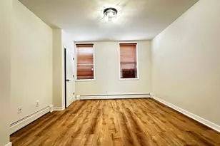 226 70th St, Guttenberg, NJ 07093 - Photo 7