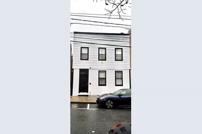 226 70th St #1, Guttenberg, NJ 07093 - Photo 1