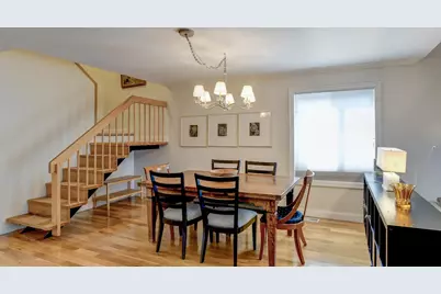 598 Sanderling Ct #598, Secaucus, NJ 07094 - Photo 7