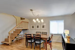 598 Sanderling Ct, Secaucus, NJ 07094 - Photo 7