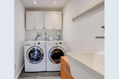 598 Sanderling Ct #598, Secaucus, NJ 07094 - Photo 17