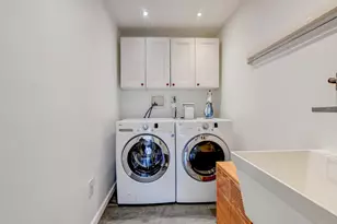 598 Sanderling Ct, Secaucus, NJ 07094 - Photo 17