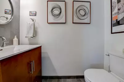 598 Sanderling Ct #598, Secaucus, NJ 07094 - Photo 9