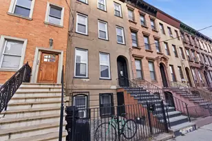 233 Summit Ave, Jersey City, NJ 07304 - Photo 1