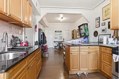 233 Summit Ave #2, Jersey City, NJ 07304 - Photo 7