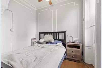 233 Summit Ave #2, Jersey City, NJ 07304 - Photo 17