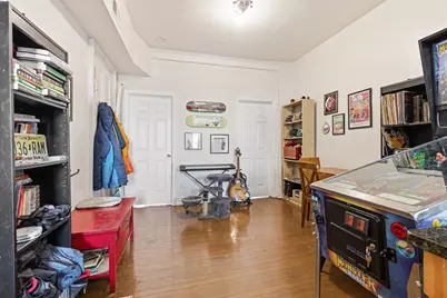 233 Summit Ave #2, Jersey City, NJ 07304 - Photo 9