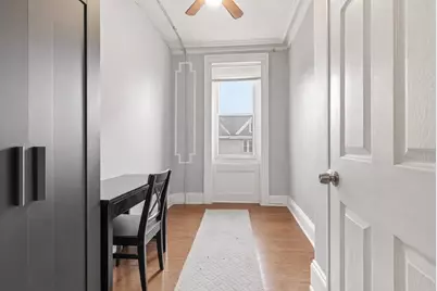 233 Summit Ave #2, Jersey City, NJ 07304 - Photo 19