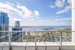 25 Christopher Columbus Dr, Jersey City, NJ 07302 - Photo 39