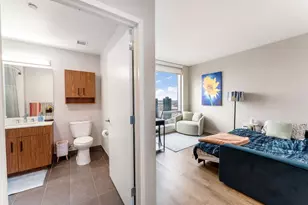 25 Christopher Columbus Dr, Jersey City, NJ 07302 - Photo 23