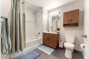 25 Christopher Columbus Dr, Jersey City, NJ 07302 - Photo 27