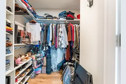 25 Christopher Columbus Dr #4314, Jersey City, NJ 07302 - Photo 21