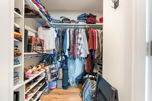 25 Christopher Columbus Dr, Jersey City, NJ 07302 - Photo 21