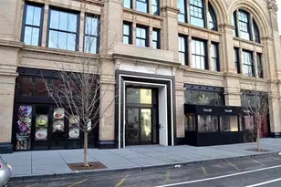 8 Erie St, Jersey City, NJ 07302 - Photo 9