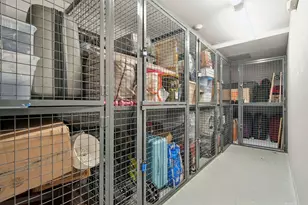 144 1st St, Jersey City, NJ 07302 - Photo 23