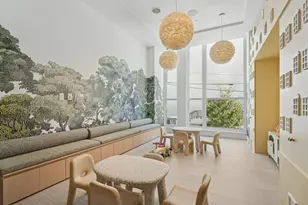 144 1st St, Jersey City, NJ 07302 - Photo 31