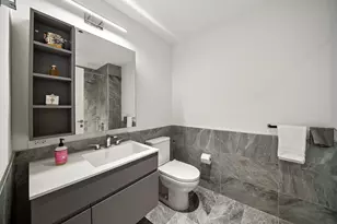 144 1st St, Jersey City, NJ 07302 - Photo 19