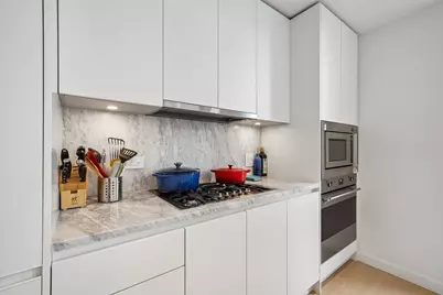 144 1st St #6B, Jersey City, NJ 07302 - Photo 7
