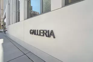 144 1st St, Jersey City, NJ 07302 - Photo 37