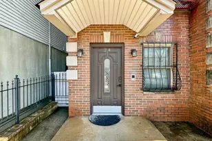 24 Emerson Ave, Jersey City, NJ 07306 - Photo 27