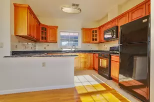 24 Emerson Ave, Jersey City, NJ 07306 - Photo 9