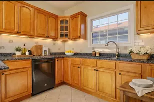 24 Emerson Ave, Jersey City, NJ 07306 - Photo 3