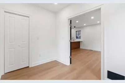 685 Blvd East #2, Weehawken, NJ 07093 - Photo 11