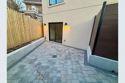 685 Blvd East #2, Weehawken, NJ 07093 - Photo 29