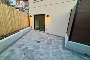 685 Blvd E, Weehawken, NJ 07093 - Photo 29