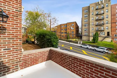 685 Blvd East #2, Weehawken, NJ 07093 - Photo 9