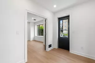 685 Blvd E, Weehawken, NJ 07093 - Photo 7