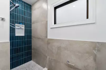 685 Blvd East #2, Weehawken, NJ 07093 - Photo 21