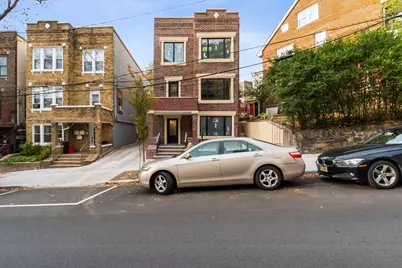 685 Blvd East #2, Weehawken, NJ 07093 - Photo 31