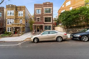 685 Blvd E, Weehawken, NJ 07093 - Photo 31