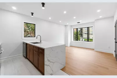 685 Blvd East #2, Weehawken, NJ 07093 - Photo 5