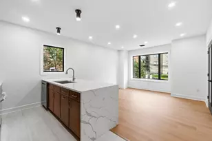 685 Blvd E, Weehawken, NJ 07093 - Photo 5